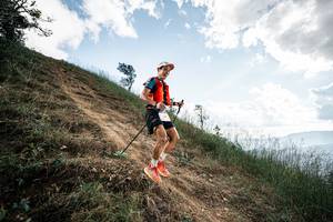 BIB: 
                            <button type="button" onclick="openModal(25764135)" class="btn btn-primary btn-sm float-right btn-popup" data-toggle="modal" data-target=".modal-high-quality">
                        <i class="fas fa-shopping-cart"></i> Add to Cart
                    </button>
                                            <button type="button" onclick="isThisMe(25764135, true)" class="btn btn-success btn-sm float-right btn-popup btn-isme hidden" data-toggle="tooltip" data-placement="bottom" title="นี่คือรูปของคุณใช่ไหม คลิกที่นี่เพื่อเอาเข้าอัลบั้ม">
                        <i class="fas fa-plus"></i> Add to album
                    </button>
                    <button type="button" onclick="isThisMe(25764135, false)" class="btn btn-warning btn-sm float-right btn-popup btn-isnotme hidden">
                        <i class="fas fa-ban"></i> Remove from album
                    </button>